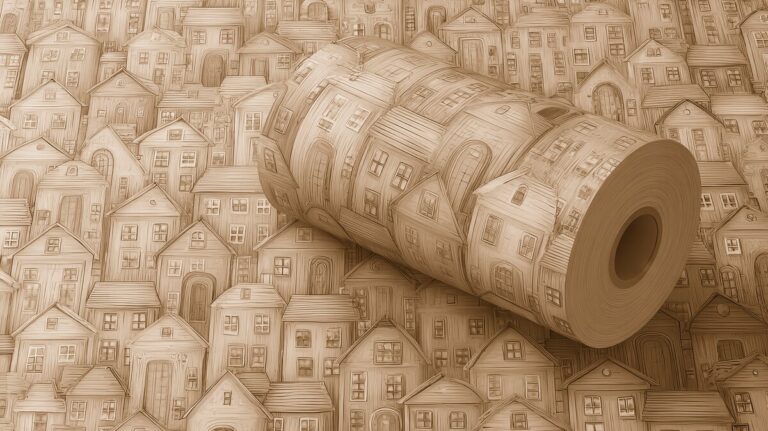 Village Club neighborhood